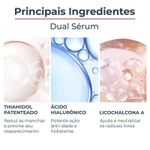 007-clareador-facial-eucerin-anti-pigment-dual-serum-30ml-farmacia-online-drogal