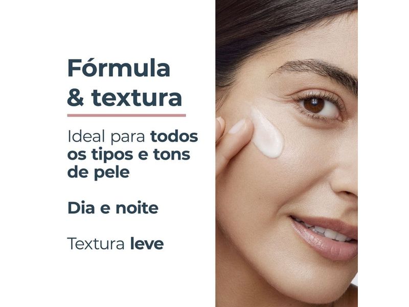 008-clareador-facial-eucerin-anti-pigment-dual-serum-30ml-farmacia-online-drogal