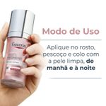 009-clareador-facial-eucerin-anti-pigment-dual-serum-30ml-farmacia-online-drogal