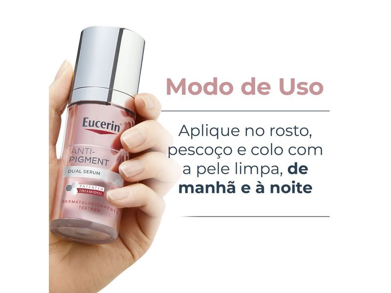 009-clareador-facial-eucerin-anti-pigment-dual-serum-30ml-farmacia-online-drogal