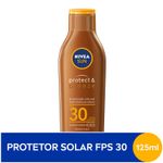 001-protetor-solar-nivea-sun-protect-bronze-fps30-125ml-farmácia-online-drogal