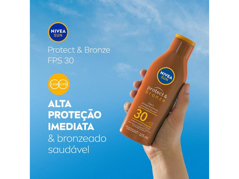 002-protetor-solar-nivea-sun-protect-bronze-fps30-125ml-farmácia-online-drogal