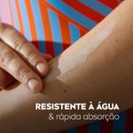 003-protetor-solar-nivea-sun-protect-bronze-fps30-125ml-farmácia-online-drogal