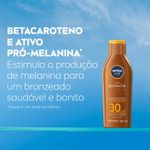 004-protetor-solar-nivea-sun-protect-bronze-fps30-125ml-farmácia-online-drogal