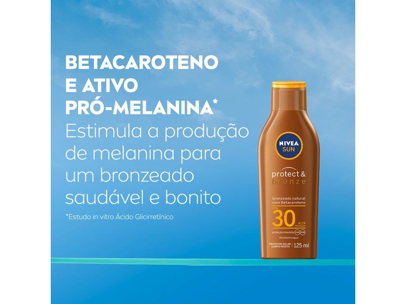 004-protetor-solar-nivea-sun-protect-bronze-fps30-125ml-farmácia-online-drogal