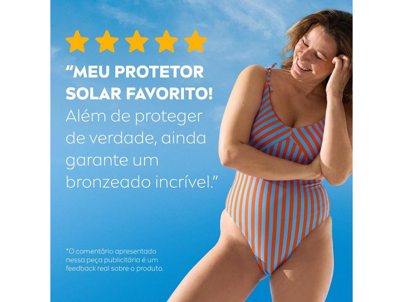 005-protetor-solar-nivea-sun-protect-bronze-fps30-125ml-farmácia-online-drogal