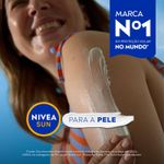 006-protetor-solar-nivea-sun-protect-bronze-fps30-125ml-farmácia-online-drogal