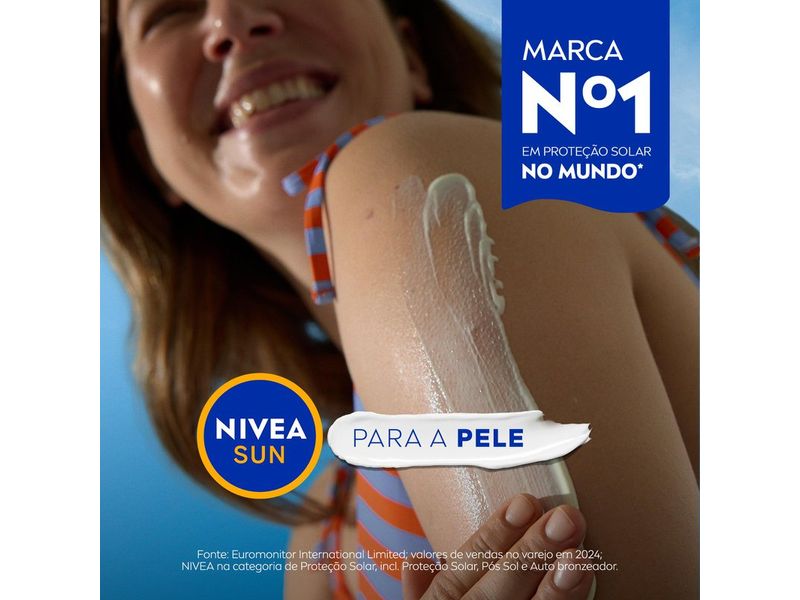 006-protetor-solar-nivea-sun-protect-bronze-fps30-125ml-farmácia-online-drogal