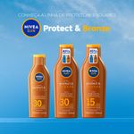 007-protetor-solar-nivea-sun-protect-bronze-fps30-125ml-farmácia-online-drogal