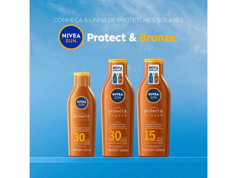 007-protetor-solar-nivea-sun-protect-bronze-fps30-125ml-farmácia-online-drogal