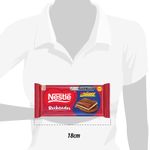 003-chocolate-nestle-charge-90g-farmacia-drogal-online