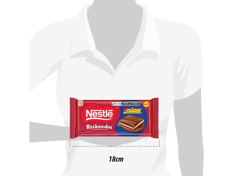 003-chocolate-nestle-charge-90g-farmacia-drogal-online