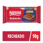 001-chocolate-nestle-charge-90g-farmacia-drogal-online