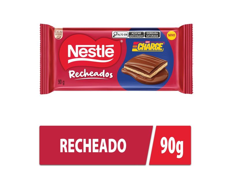 001-chocolate-nestle-charge-90g-farmacia-drogal-online
