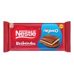 002-chocolate-nestle-recheado-negresco-90g