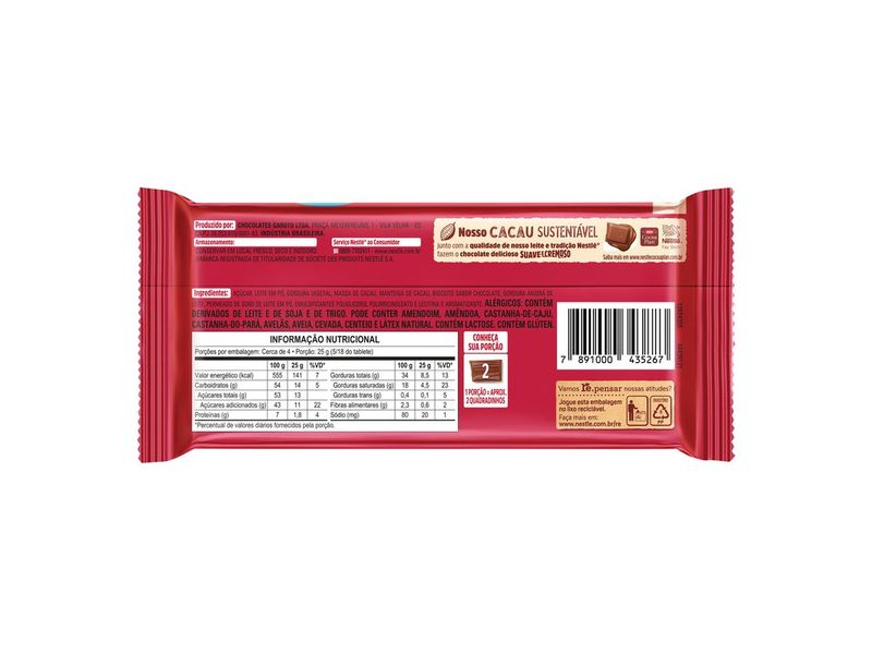 003-chocolate-nestle-recheado-negresco-90g
