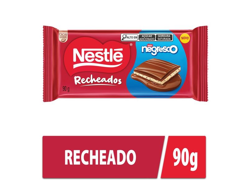 001-chocolate-nestle-recheado-negresco-90g