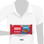 005-chocolate-nestle-recheado-negresco-90g
