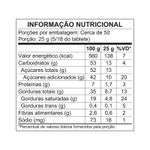 003-chocolate-nestle-recheado-prestigio-90g