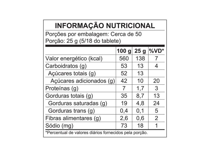 003-chocolate-nestle-recheado-prestigio-90g