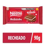 001-chocolate-nestle-recheado-prestigio-90g