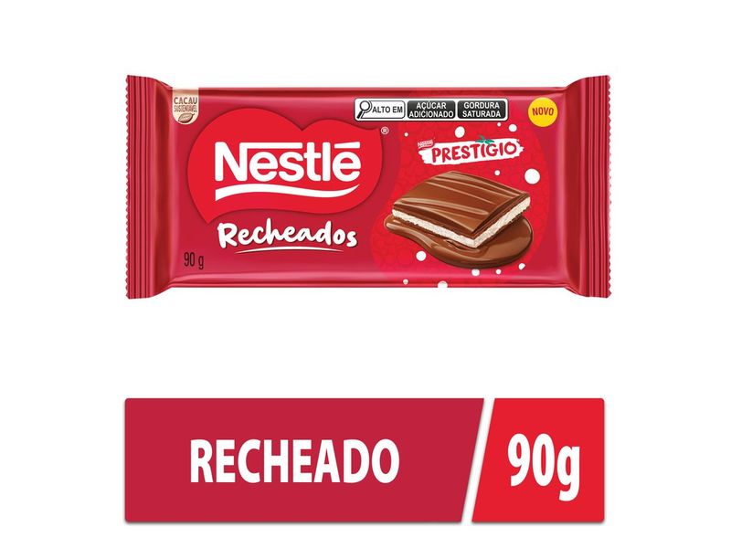 001-chocolate-nestle-recheado-prestigio-90g