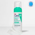 001-espuma-de-limpeza-facial-cerave-air-foam-reequilibrante-150ml-drogal