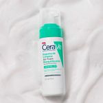 002-espuma-de-limpeza-facial-cerave-air-foam-reequilibrante-150ml-drogal