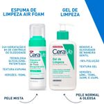 008-espuma-de-limpeza-facial-cerave-air-foam-reequilibrante-150ml-drogal