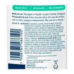 010-espuma-de-limpeza-facial-cerave-air-foam-reequilibrante-150ml-drogal