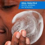 004-espuma-de-limpeza-facial-cerave-air-foam-reequilibrante-150ml-drogal