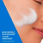 006-espuma-de-limpeza-facial-cerave-air-foam-reequilibrante-150ml-drogal
