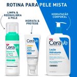 007-espuma-de-limpeza-facial-cerave-air-foam-reequilibrante-150ml-drogal