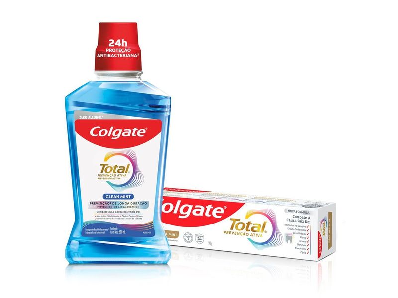 001-kit-enxaguante-bucal-colgate-total-clean-mint-500ml-creme-dental-colgat-90g-farmacia-drogal-online