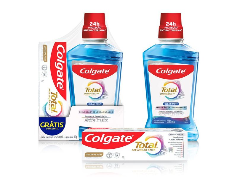 004-kit-enxaguante-bucal-colgate-total-clean-mint-500ml-creme-dental-colgat-90g-farmacia-drogal-online