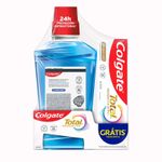 005-kit-enxaguante-bucal-colgate-total-clean-mint-500ml-creme-dental-colgat-90g-farmacia-drogal-online