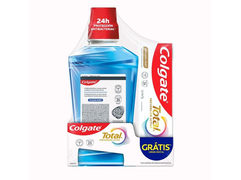 005-kit-enxaguante-bucal-colgate-total-clean-mint-500ml-creme-dental-colgat-90g-farmacia-drogal-online
