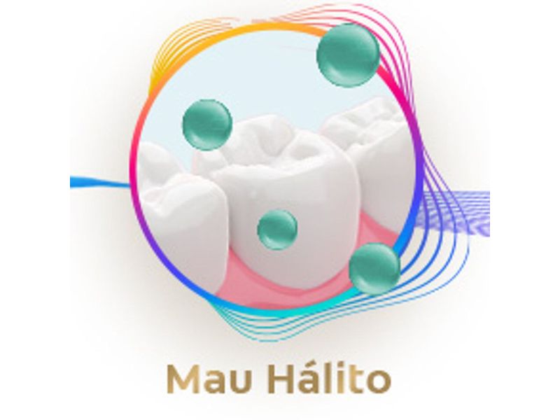 006-006-kit-enxaguante-bucal-colgate-total-clean-mint-500ml-creme-dental-colgate-total-clean-mint-90g