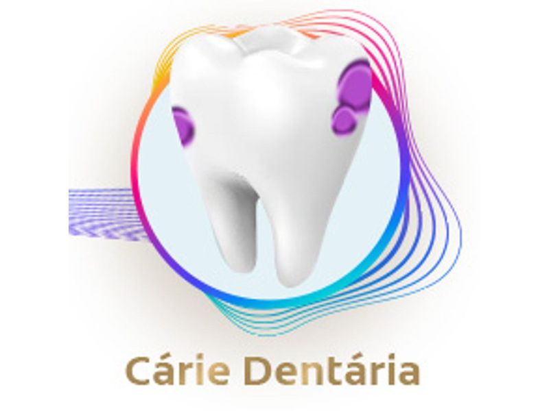 008-kit-enxaguante-bucal-colgate-total-clean-mint-500ml-creme-dental-colgate-total-clean-mint-90g-farmacia-drogal-online