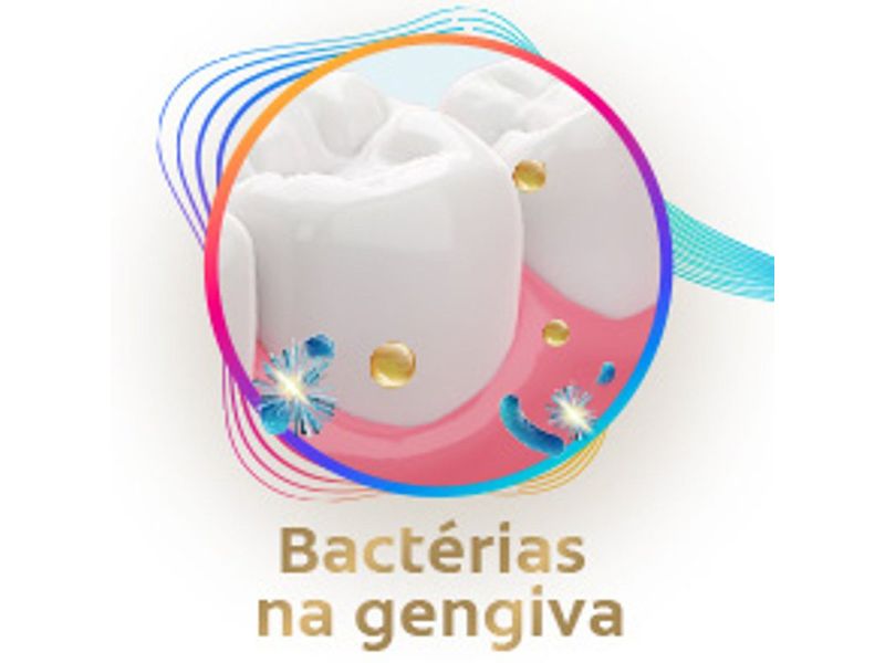 009-kit-enxaguante-bucal-colgate-total-clean-mint-500ml-creme-dental-colgate-total-clean-mint-90g-farmacia-drogal-online