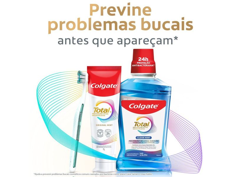 010-kit-enxaguante-bucal-colgate-total-clean-mint-500ml-creme-dental-colgate-total-clean-mint-90g-farmacia-drogal-online