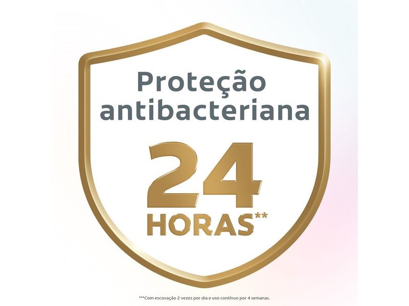 011-kit-enxaguante-bucal-colgate-total-clean-mint-500ml-creme-dental-colgate-total-clean-mint-90g-farmacia-drogal-online