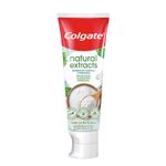 002-creme-dental-colgate-natural-extracts-bicarbonato-e-hortela-90g