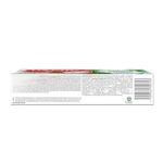 004-005-004-creme-dental-colgate-natural-extracts-bicarbonato-e-hortela-90g