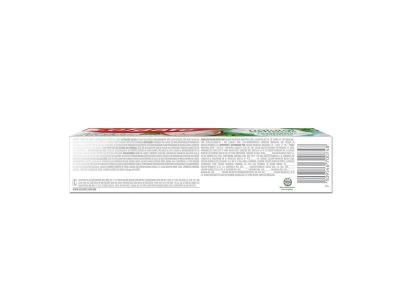 004-005-004-creme-dental-colgate-natural-extracts-bicarbonato-e-hortela-90g