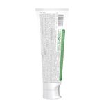 003-004-003-creme-dental-colgate-natural-extracts-bicarbonato-e-hortela-90g