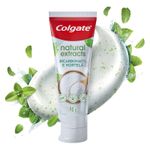 005-006-005-creme-dental-colgate-natural-extracts-bicarbonato-e-hortela-90g