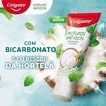 006-007-006-creme-dental-colgate-natural-extracts-bicarbonato-e-hortela-90g