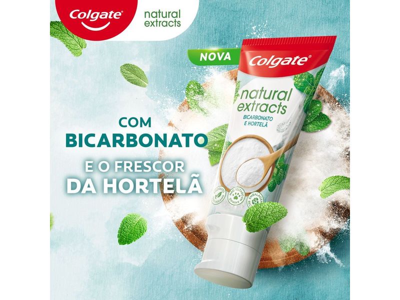 006-007-006-creme-dental-colgate-natural-extracts-bicarbonato-e-hortela-90g