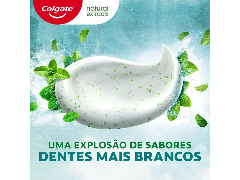 007-008-007-creme-dental-colgate-natural-extracts-bicarbonato-e-hortela-90g